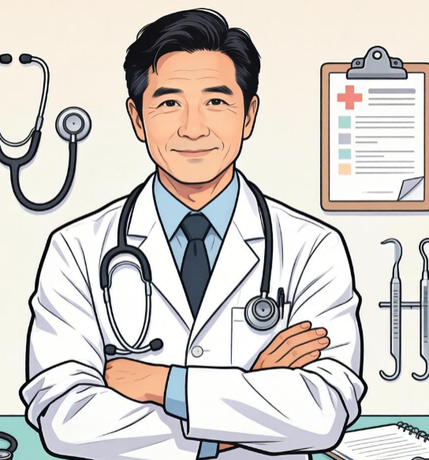 刘正源案例好吗